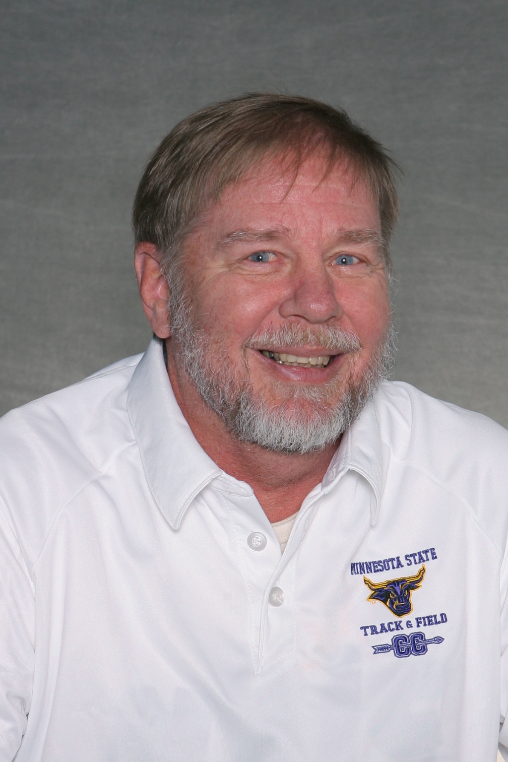 Tom Dahlen